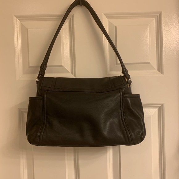 Kate Spade purse - Picture 2 of 3